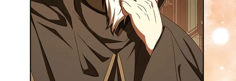 Little Red Baby Bird Chapter 54 page 172 - 