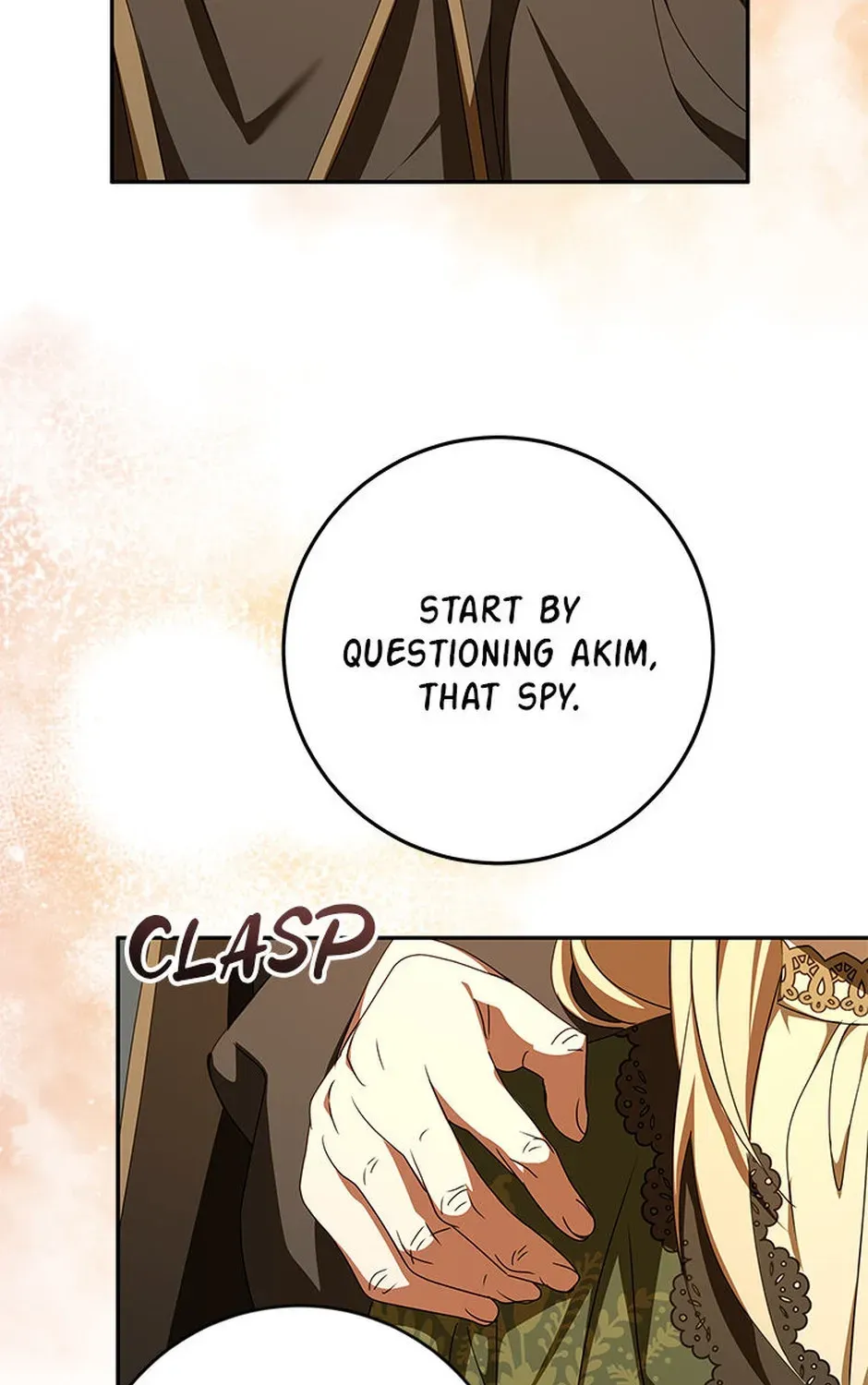 Little Red Baby Bird Chapter 54 page 173 - 