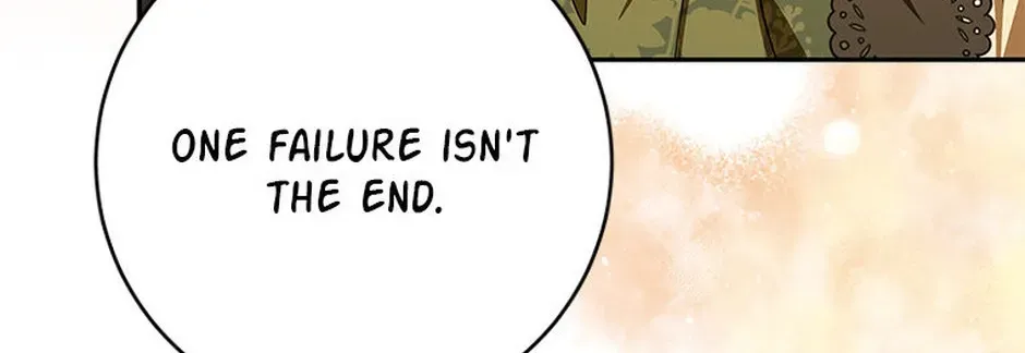 Little Red Baby Bird Chapter 54 page 174 - 