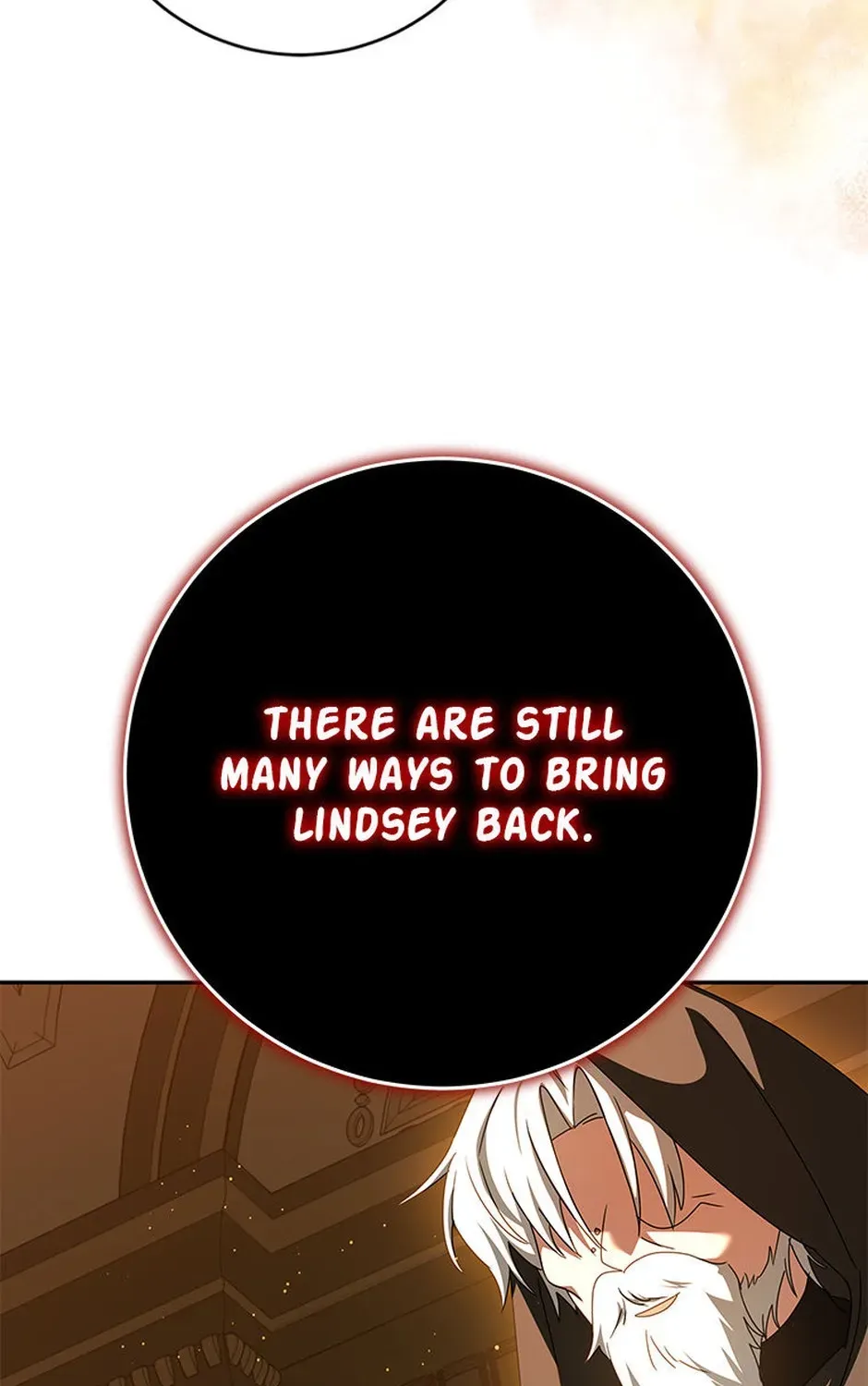 Little Red Baby Bird Chapter 54 page 175 - 
