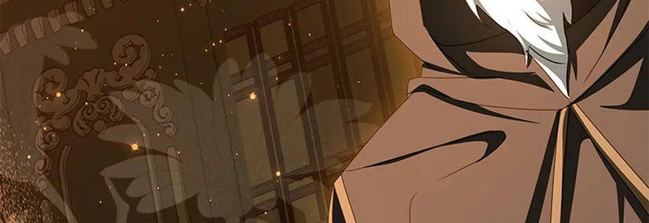 Little Red Baby Bird Chapter 54 page 176 - 