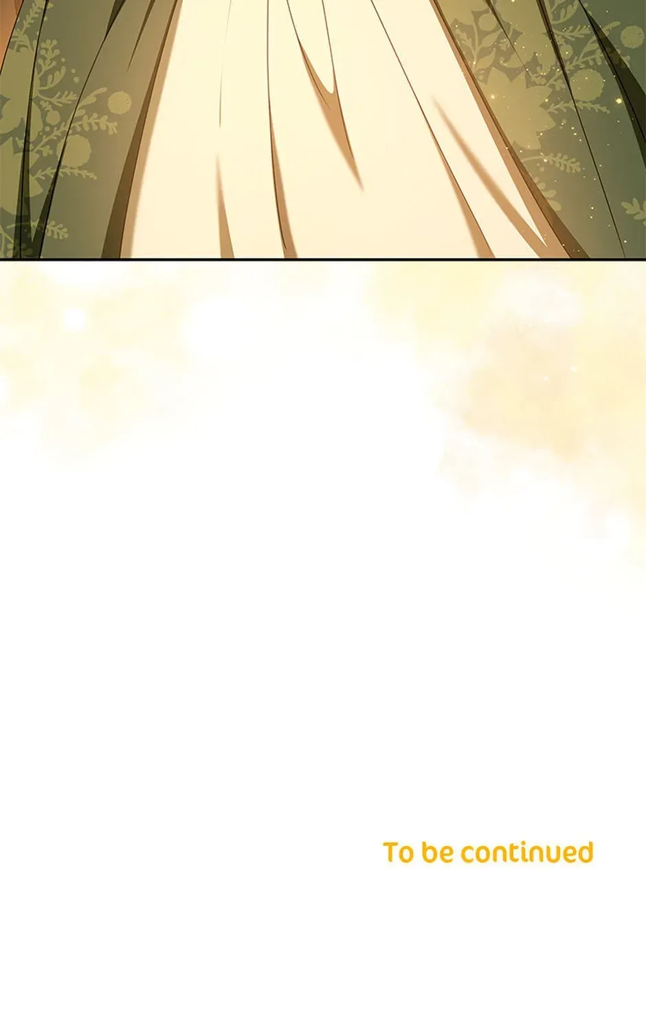 Little Red Baby Bird Chapter 54 page 179 - 