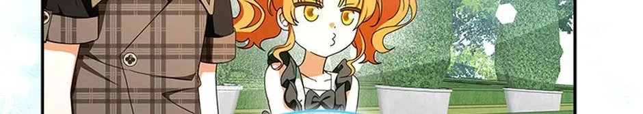 Little Red Baby Bird Chapter 54 page 24 - 