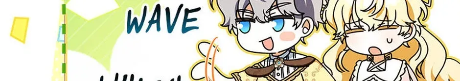 Little Red Baby Bird Chapter 54 page 26 - 
