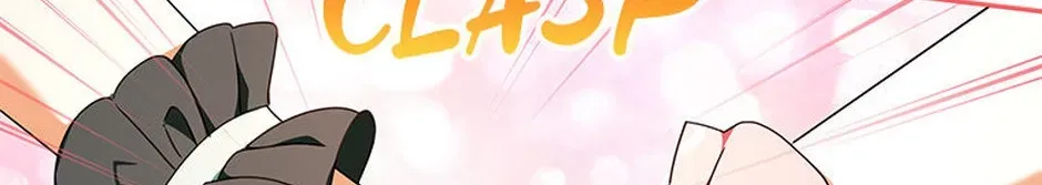 Little Red Baby Bird Chapter 54 page 28 - 