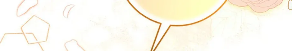 Little Red Baby Bird Chapter 54 page 30 - 