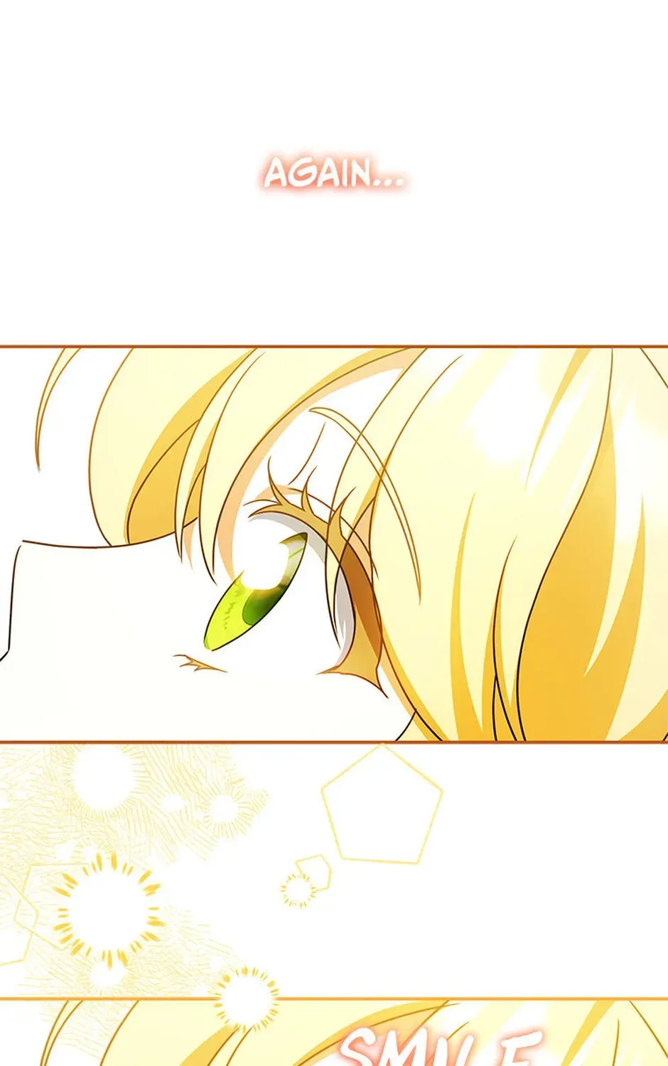 Little Red Baby Bird Chapter 54 page 33 - 