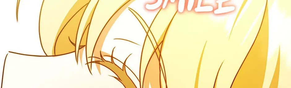 Little Red Baby Bird Chapter 54 page 34 - 