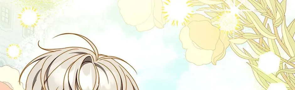 Little Red Baby Bird Chapter 54 page 36 - 
