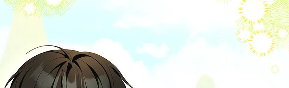 Little Red Baby Bird Chapter 54 page 38 - 