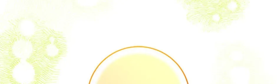 Little Red Baby Bird Chapter 54 page 40 - 