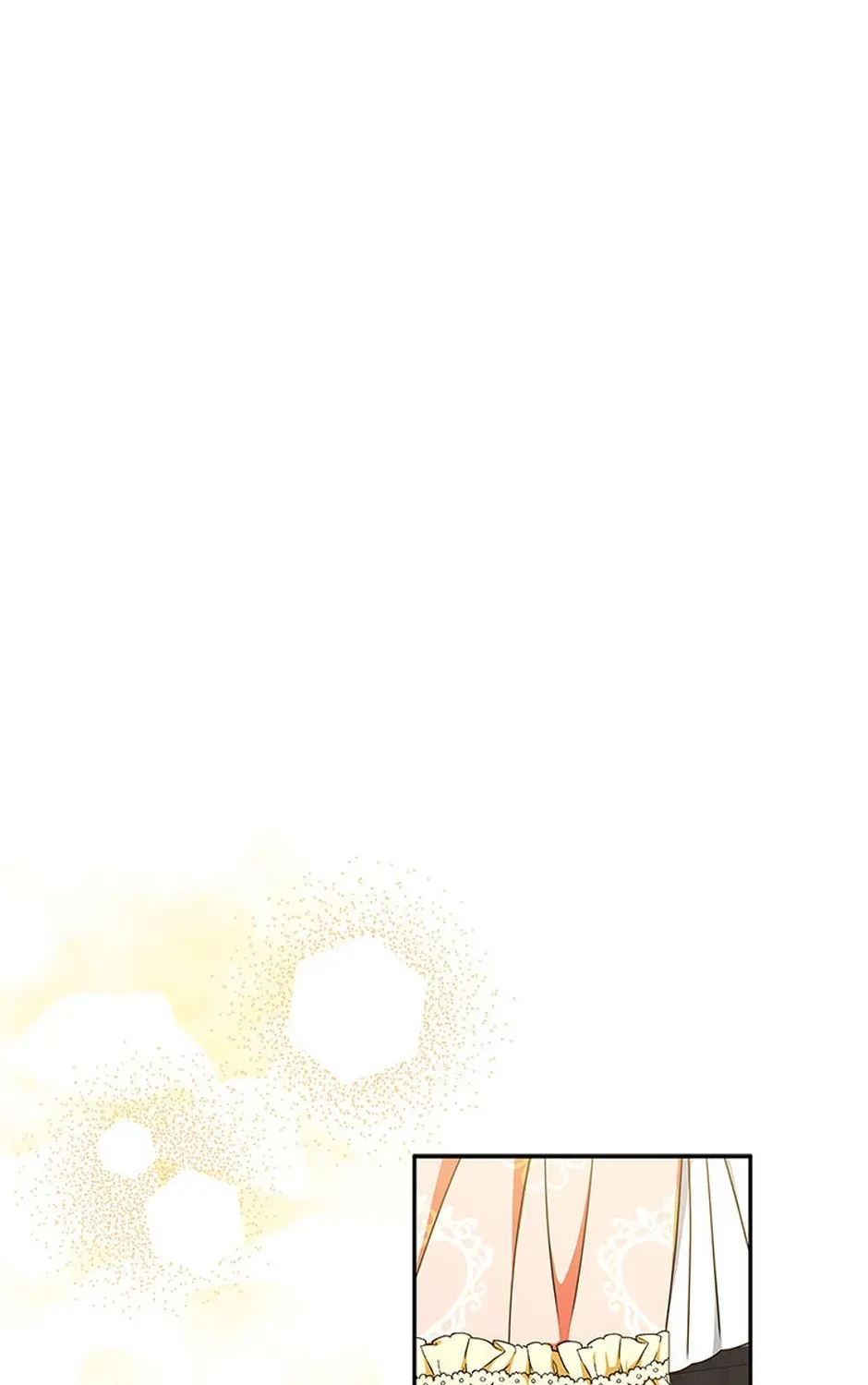 Little Red Baby Bird Chapter 54 page 43 - 