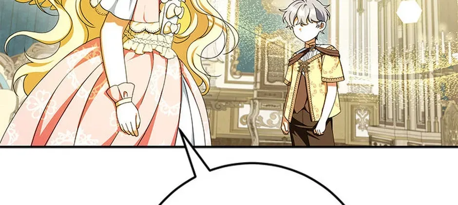 Little Red Baby Bird Chapter 54 page 46 - 