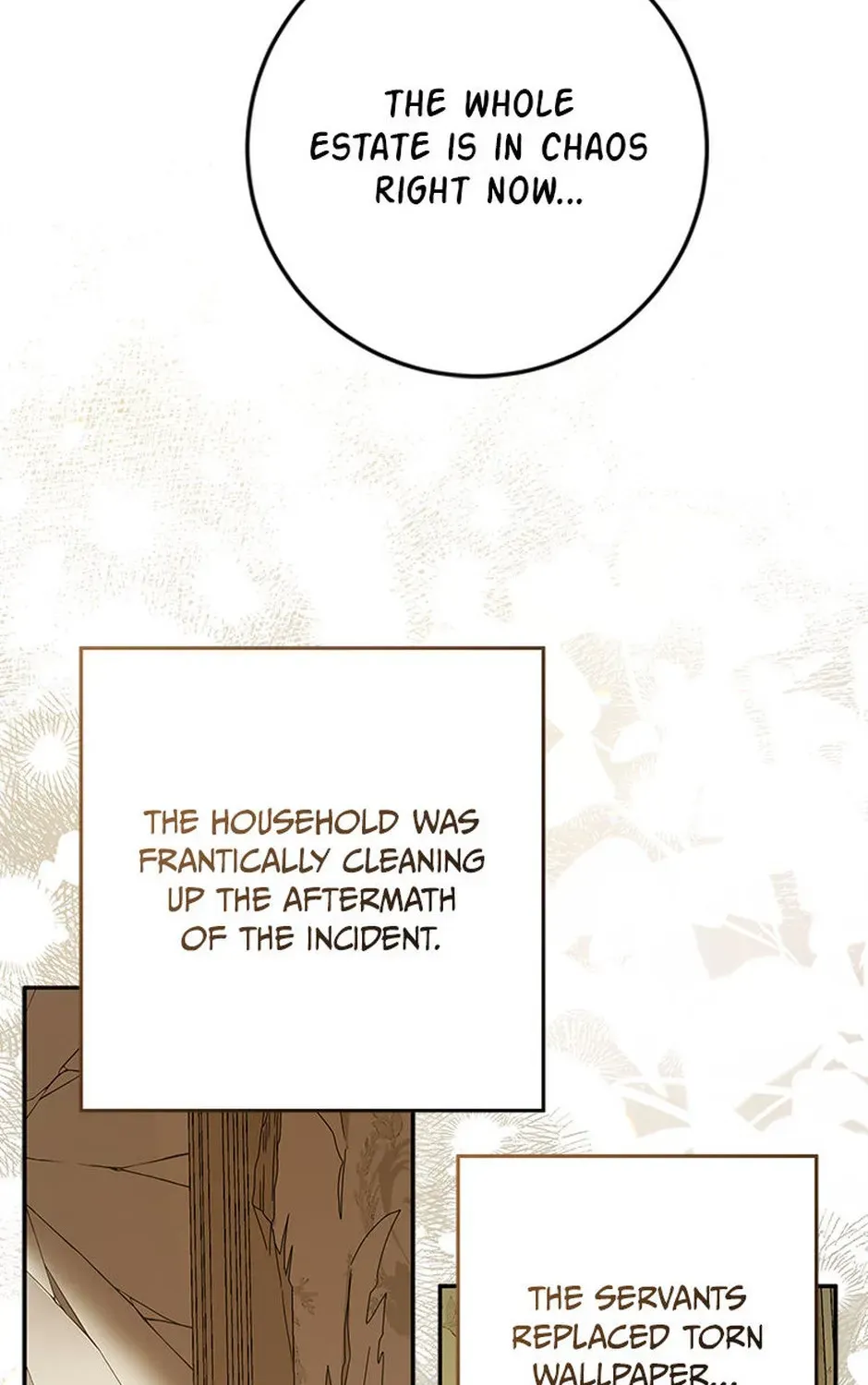 Little Red Baby Bird Chapter 54 page 47 - 