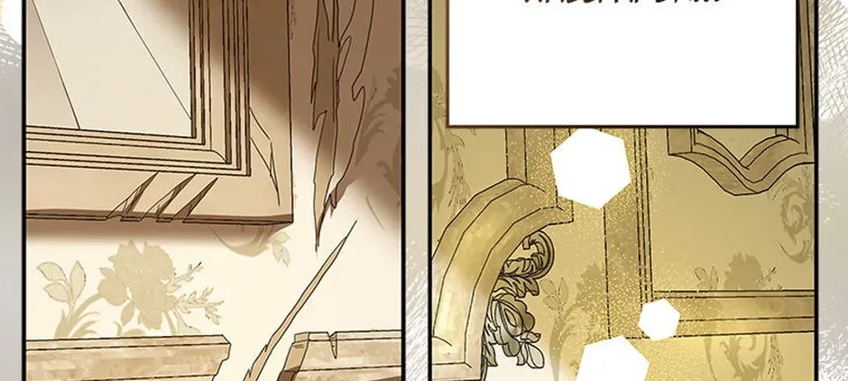 Little Red Baby Bird Chapter 54 page 48 - 