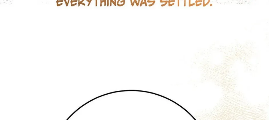 Little Red Baby Bird Chapter 54 page 50 - 
