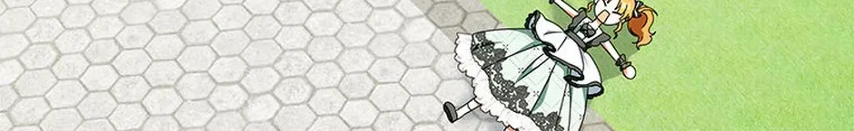 Little Red Baby Bird Chapter 54 page 6 - 