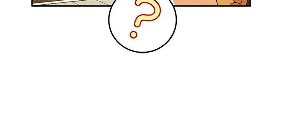Little Red Baby Bird Chapter 54 page 52 - 