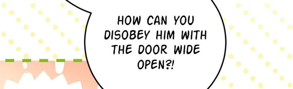 Little Red Baby Bird Chapter 54 page 56 - 