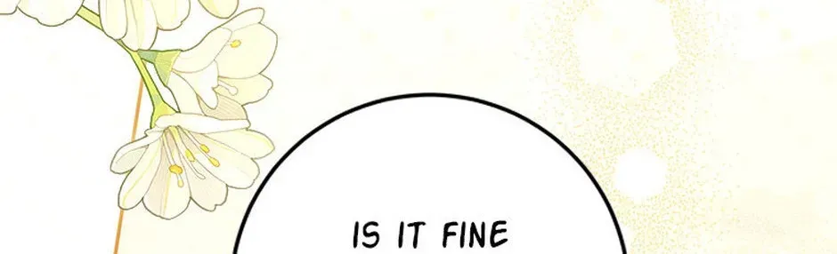 Little Red Baby Bird Chapter 54 page 58 - 