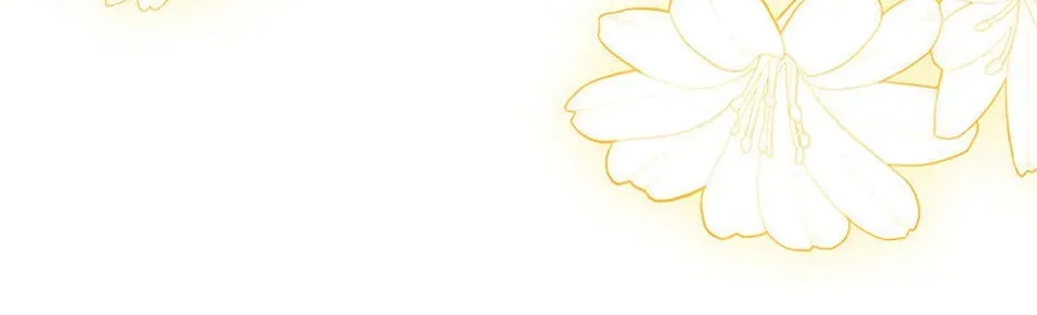 Little Red Baby Bird Chapter 54 page 60 - 
