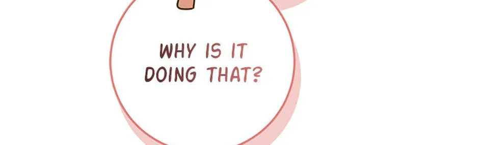 Little Red Baby Bird Chapter 54 page 64 - 