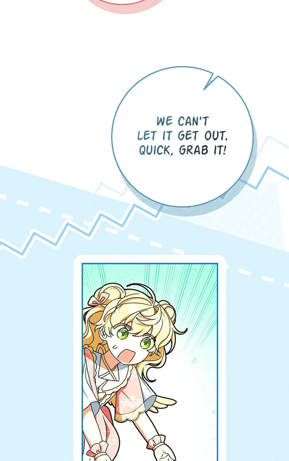 Little Red Baby Bird Chapter 54 page 65 - 
