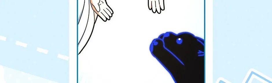 Little Red Baby Bird Chapter 54 page 66 - 