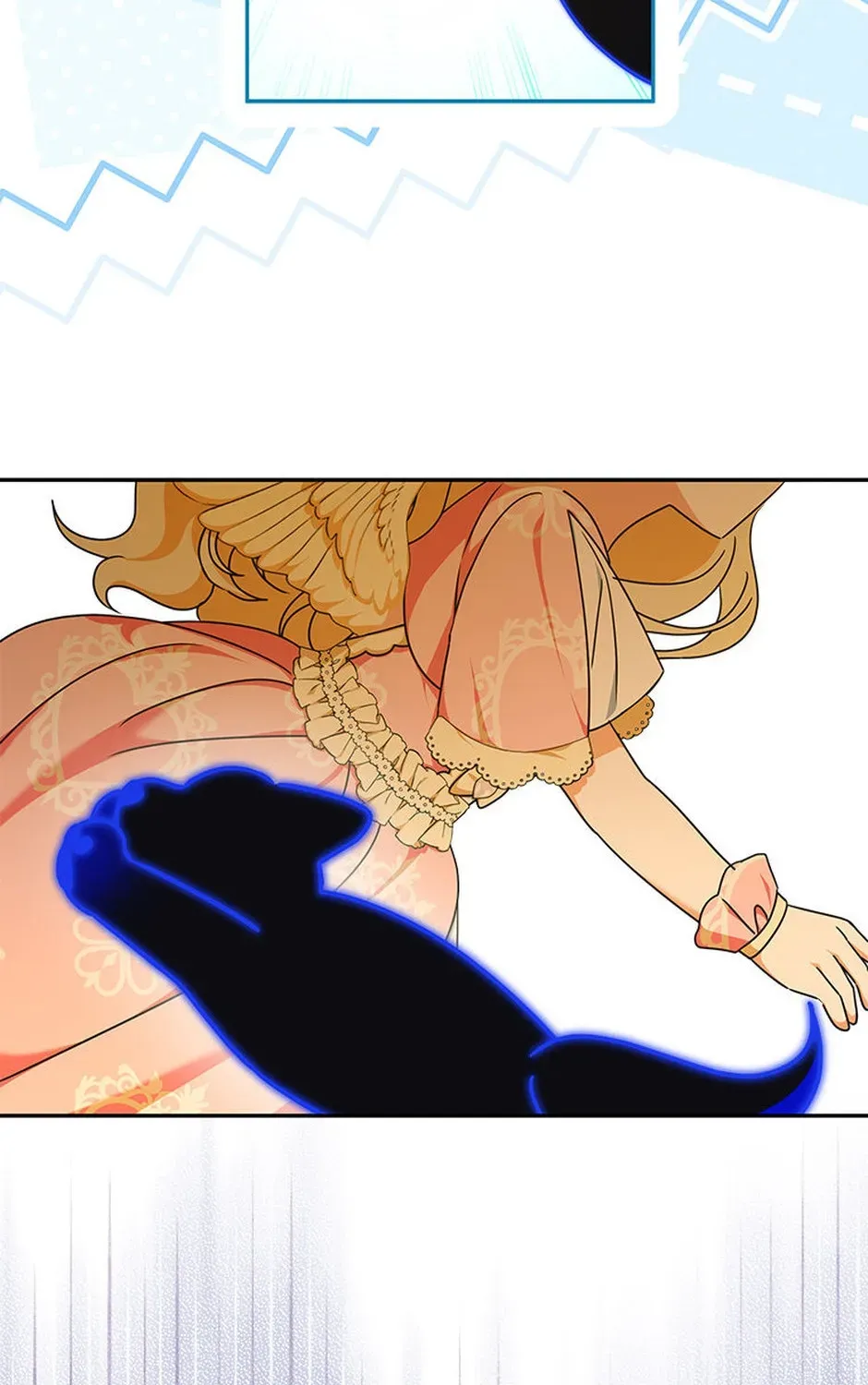 Little Red Baby Bird Chapter 54 page 67 - 