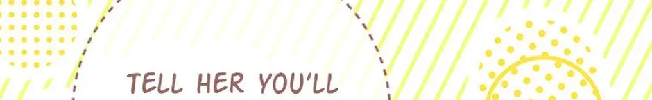 Little Red Baby Bird Chapter 54 page 8 - 