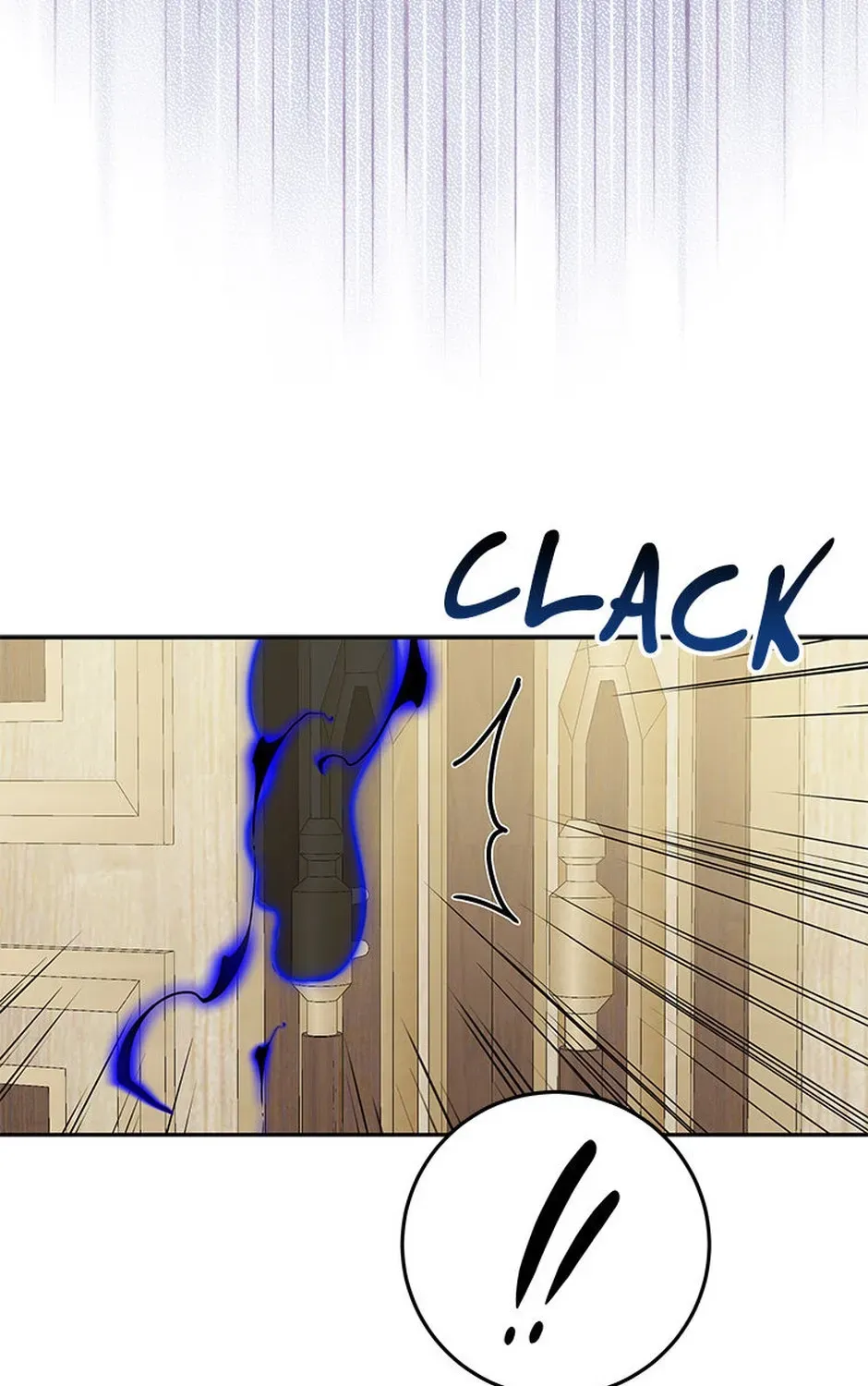 Little Red Baby Bird Chapter 54 page 71 - 