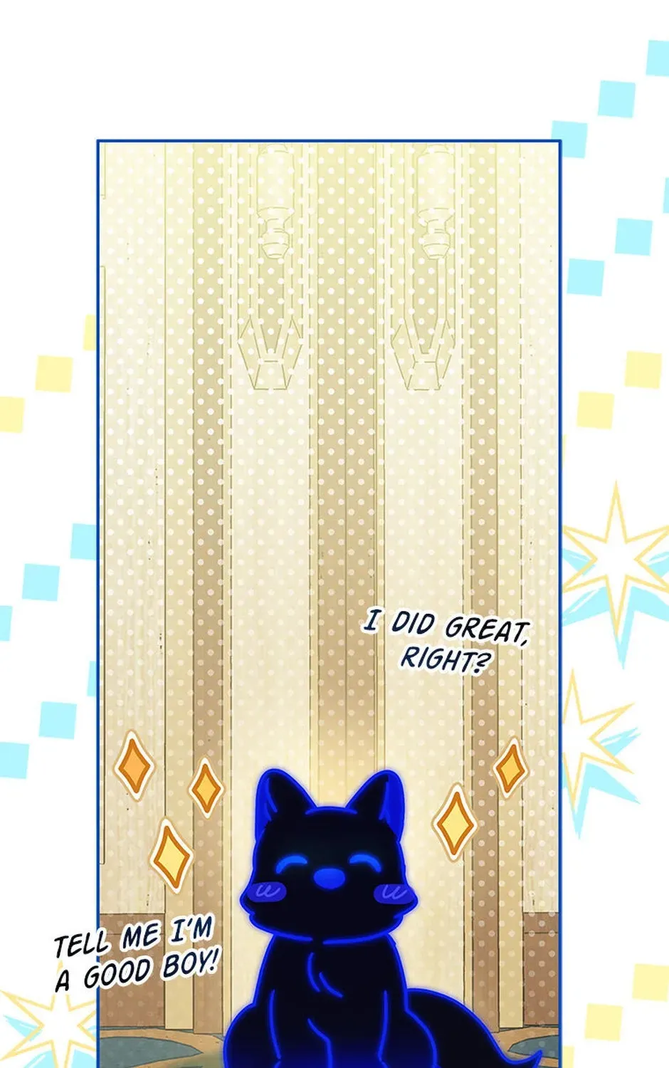 Little Red Baby Bird Chapter 54 page 73 - 