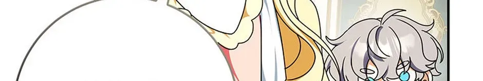 Little Red Baby Bird Chapter 54 page 76 - 