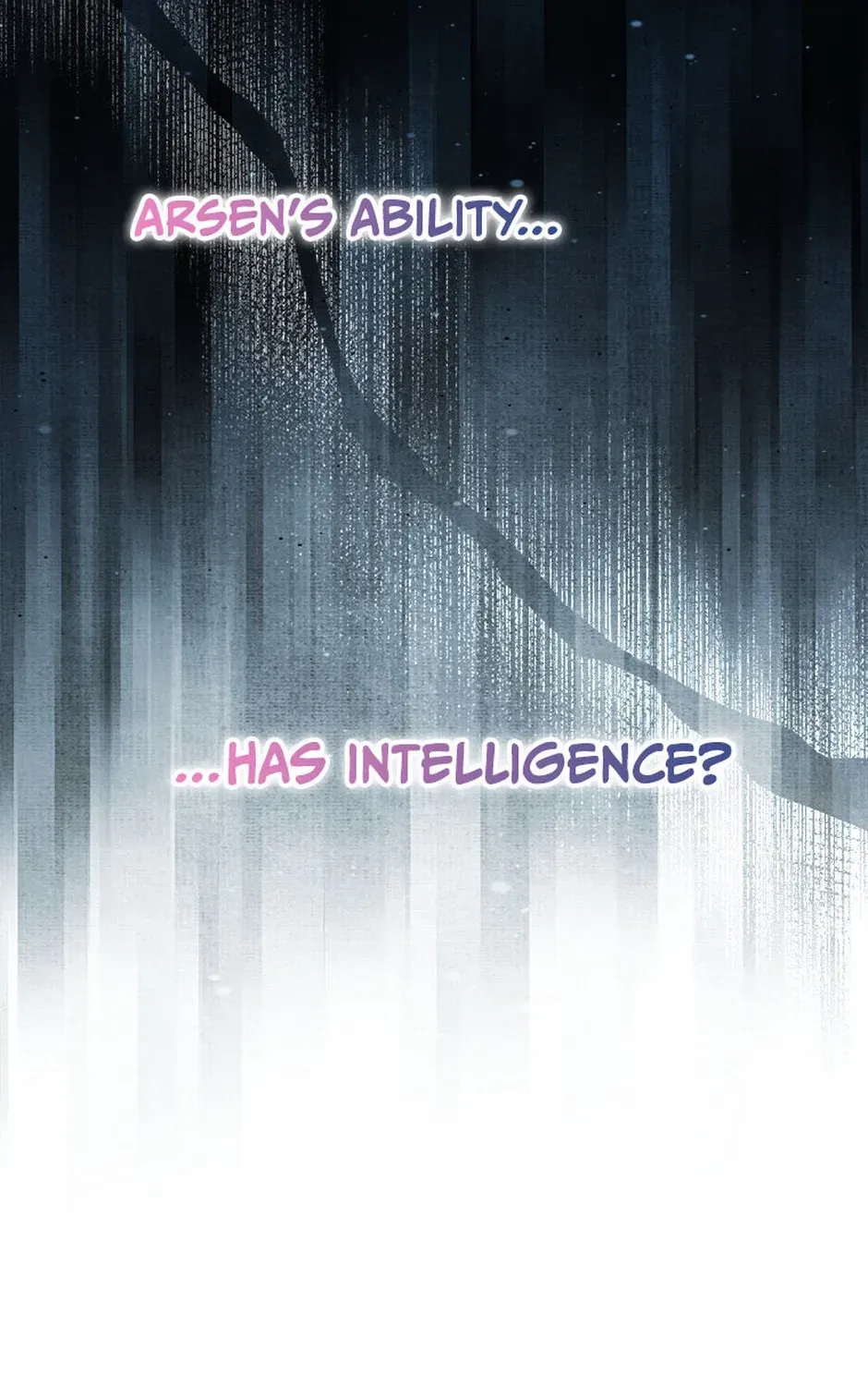 Little Red Baby Bird Chapter 54 page 81 - 