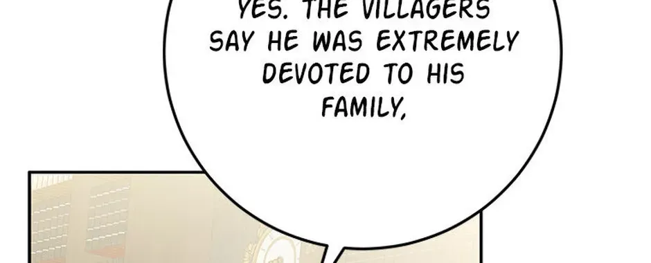Little Red Baby Bird Chapter 54 page 88 - 