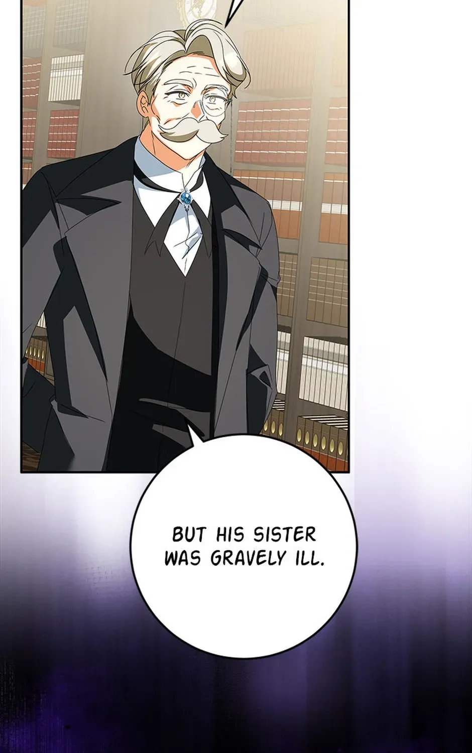 Little Red Baby Bird Chapter 54 page 89 - 