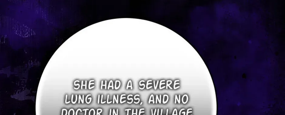 Little Red Baby Bird Chapter 54 page 90 - 