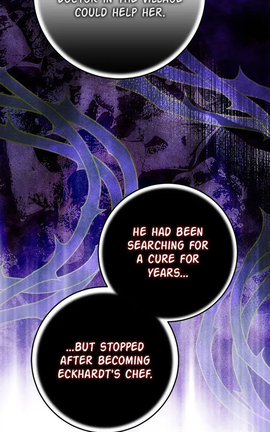 Little Red Baby Bird Chapter 54 page 91 - 