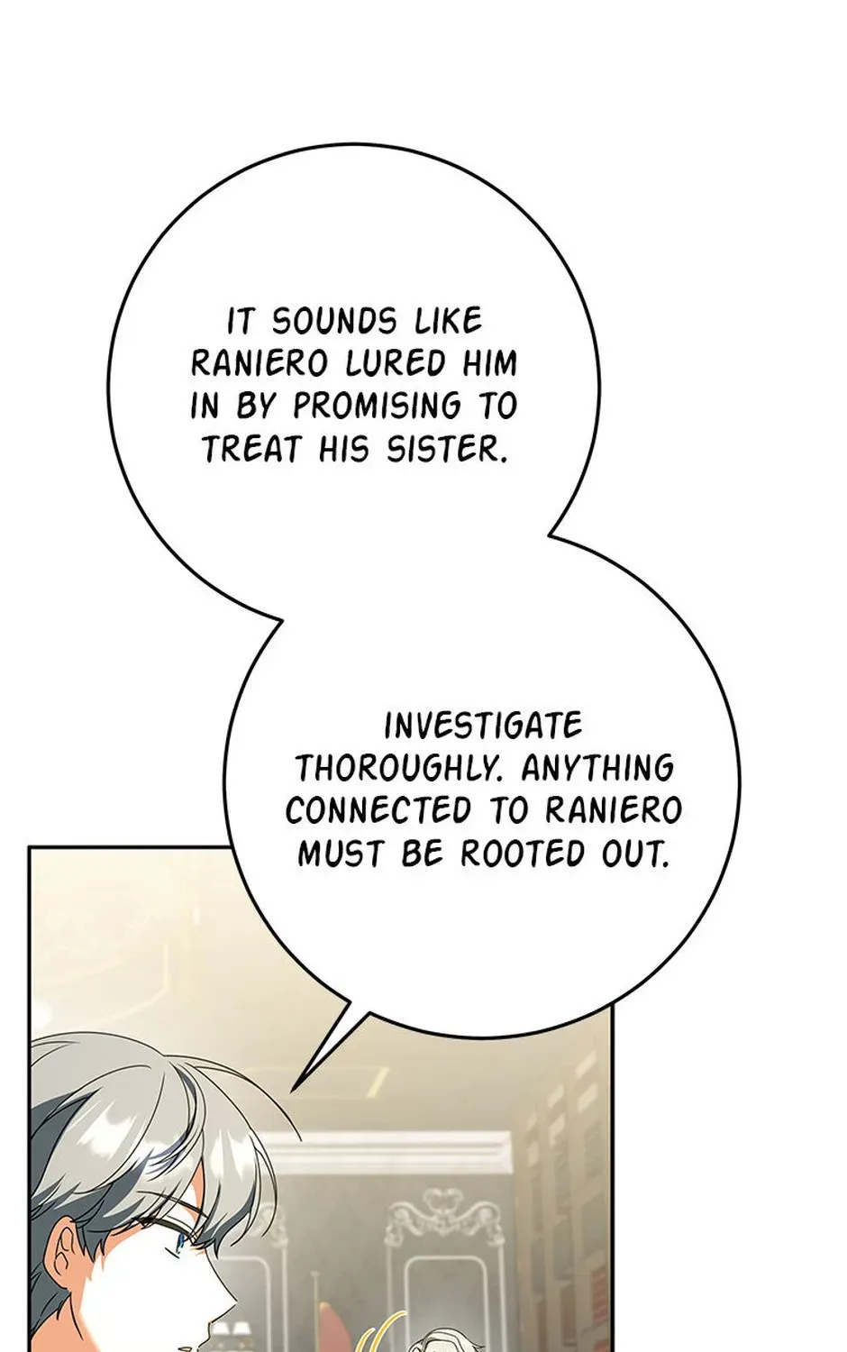Little Red Baby Bird Chapter 54 page 93 - 