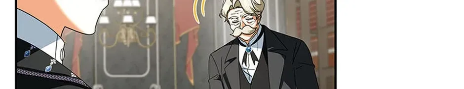 Little Red Baby Bird Chapter 54 page 94 - 
