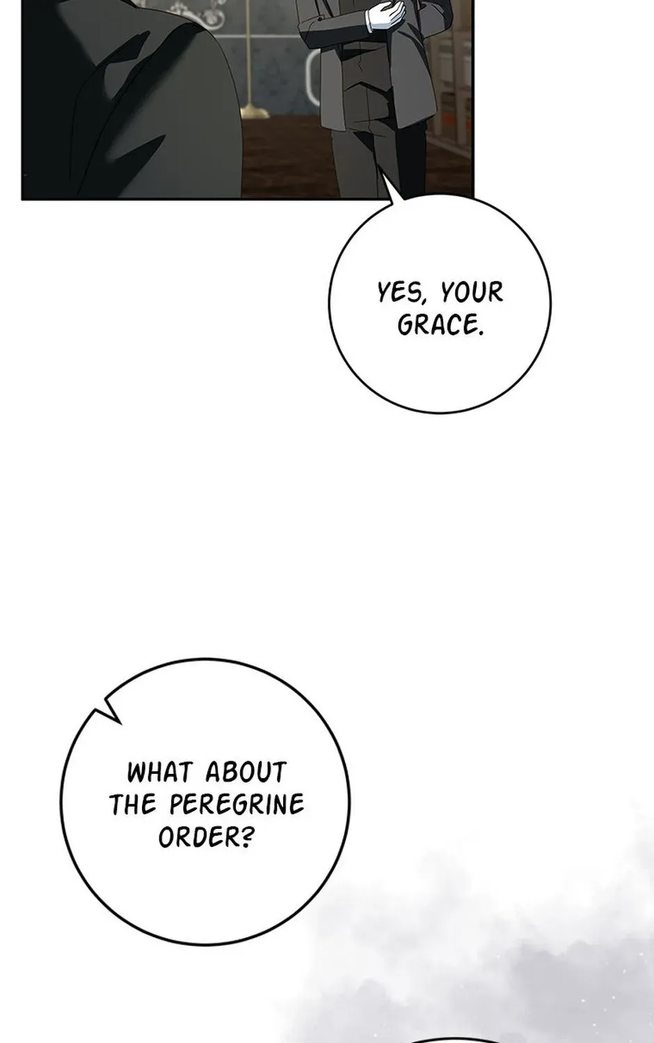 Little Red Baby Bird Chapter 54 page 95 - 