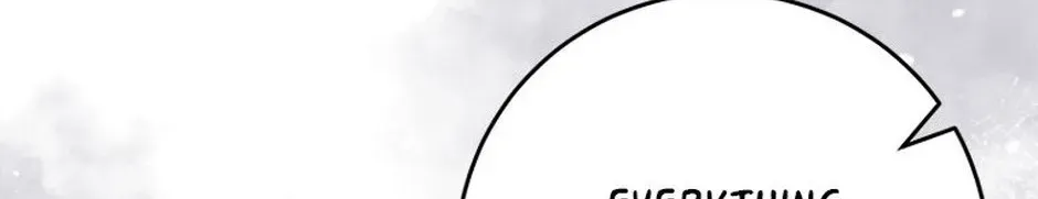 Little Red Baby Bird Chapter 54 page 96 - 