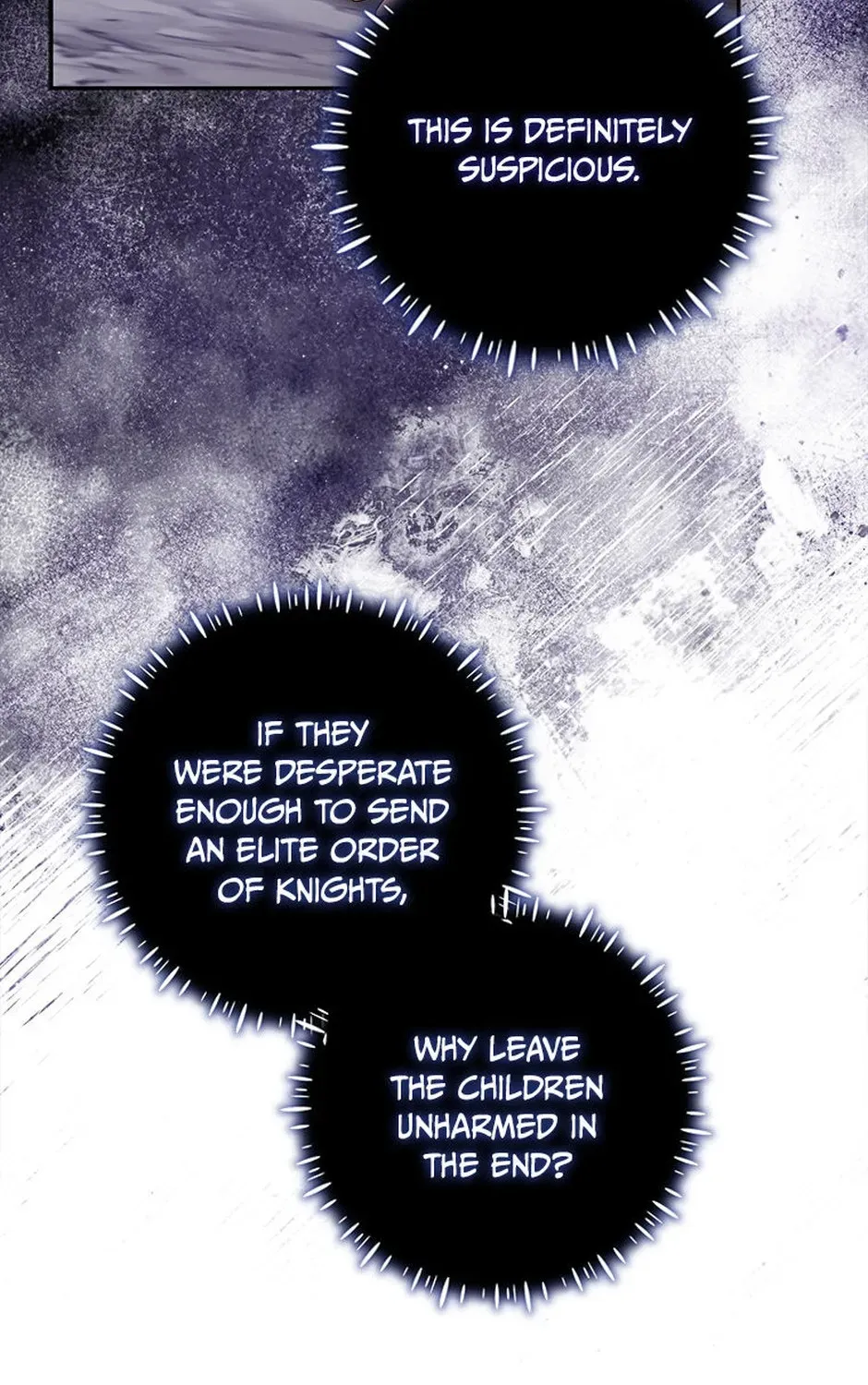 Little Red Baby Bird Chapter 54 page 99 - 