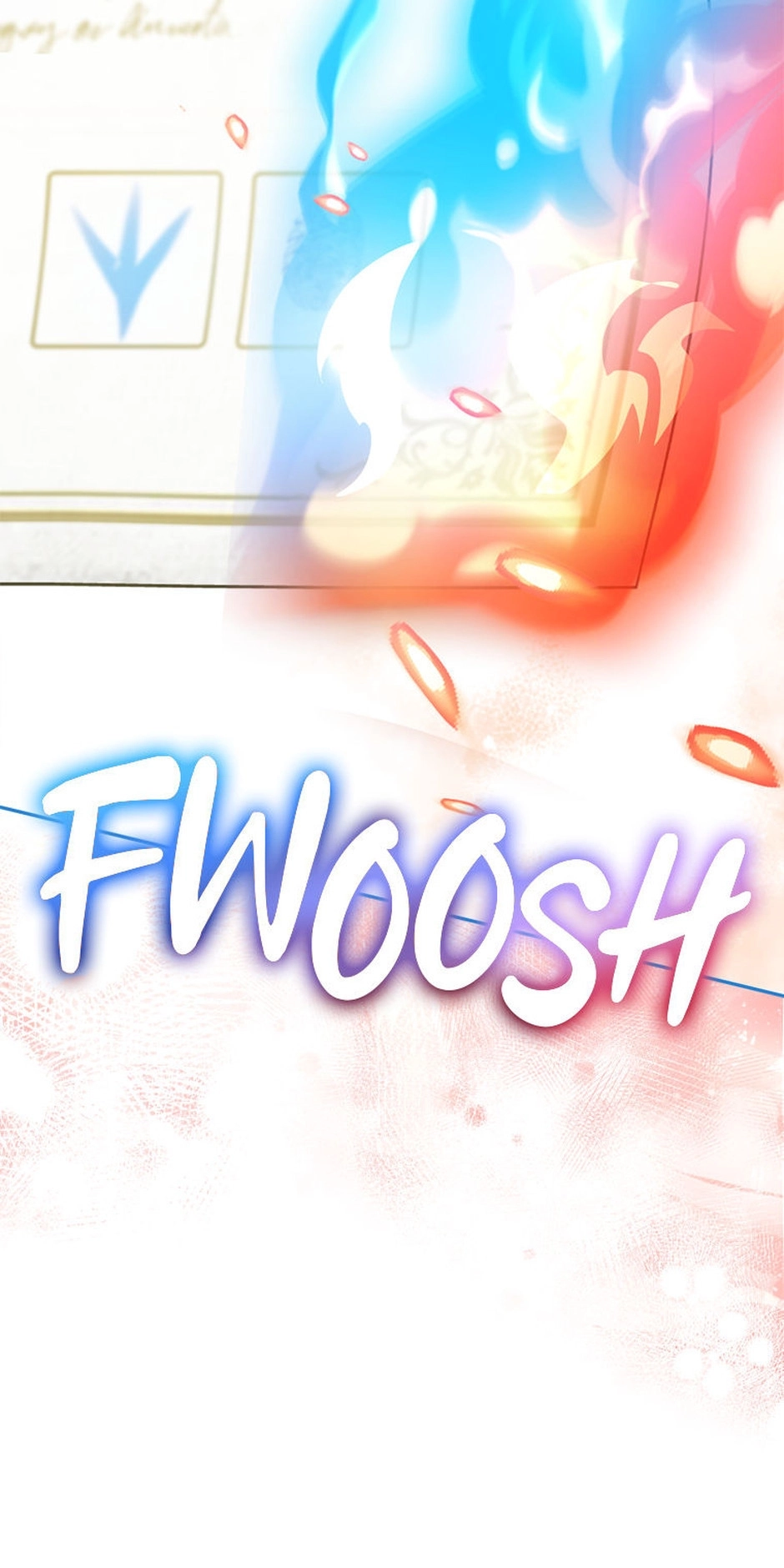 Little Red Baby Bird Chapter 56 page 19 - 