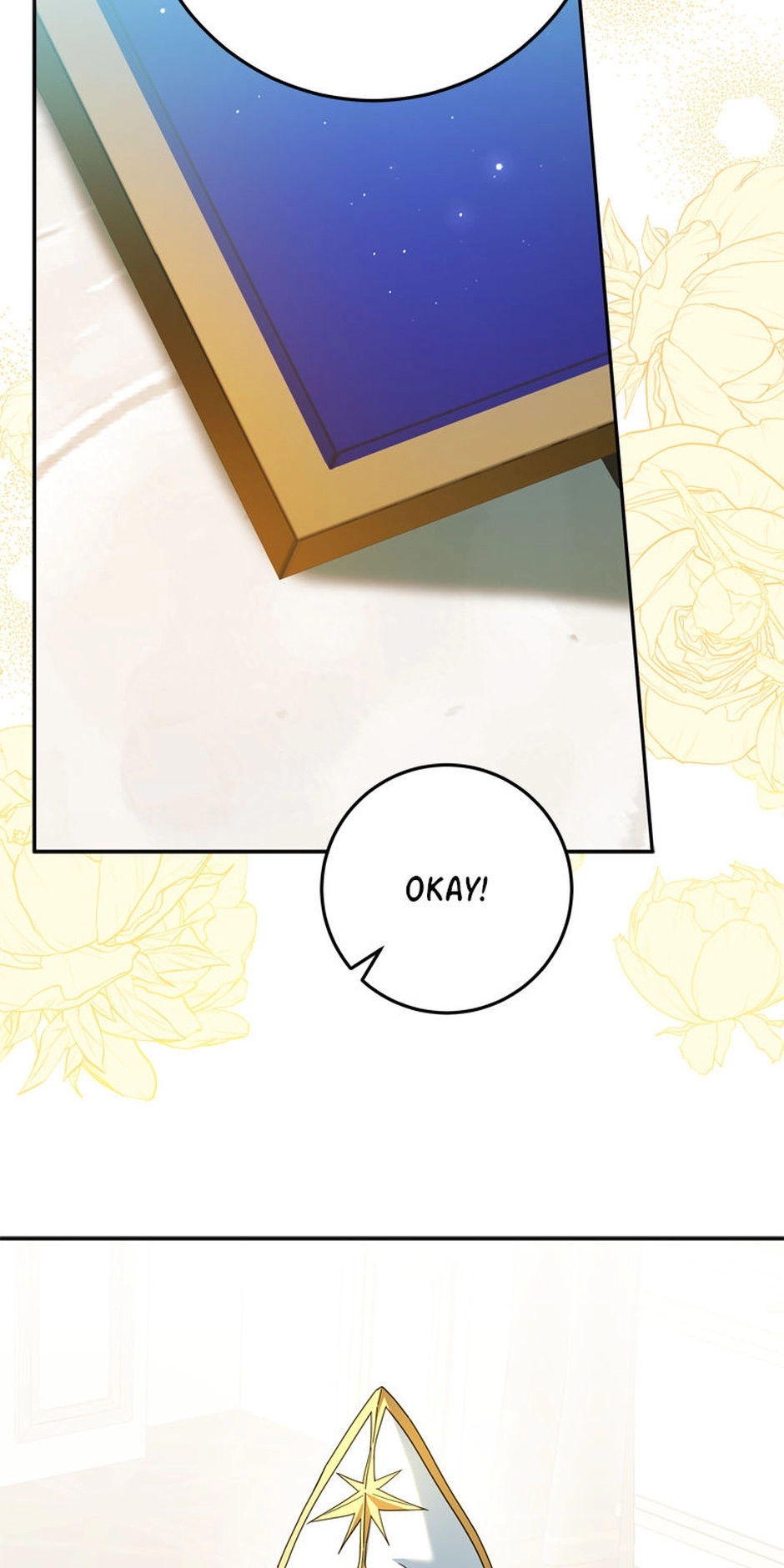 Little Red Baby Bird Chapter 56 page 3 - 
