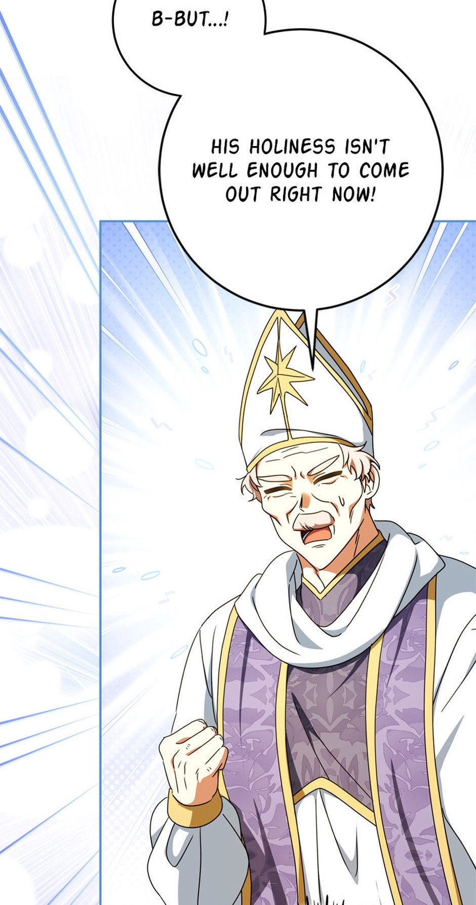 Little Red Baby Bird Chapter 56 page 39 - 