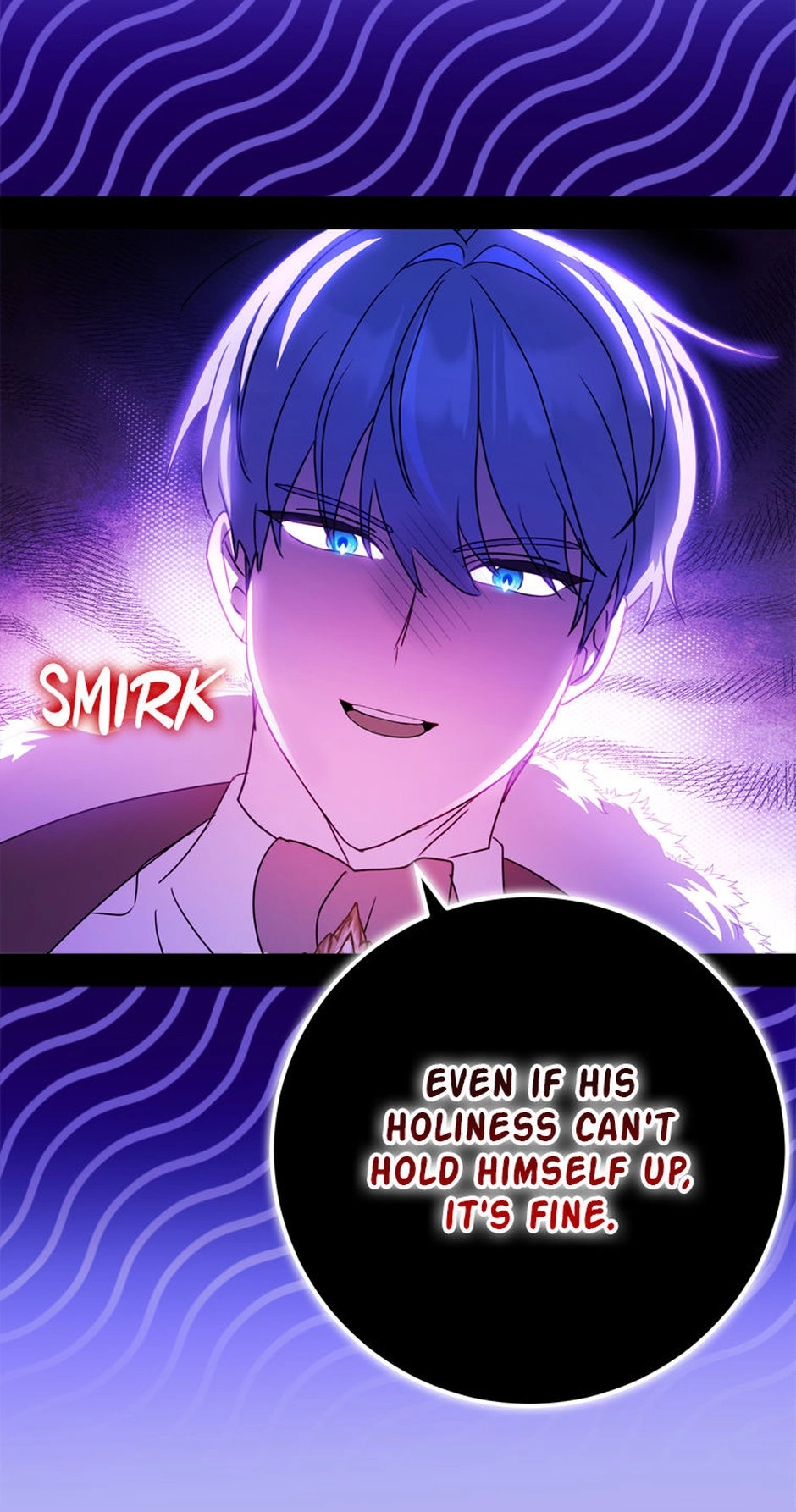 Little Red Baby Bird Chapter 56 page 42 - 