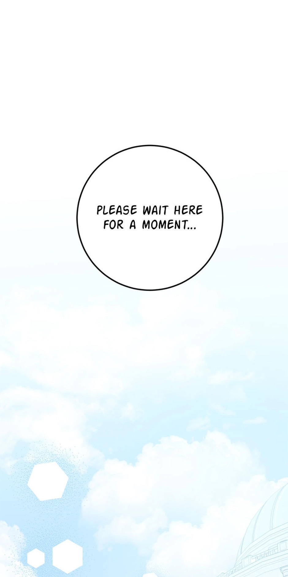 Little Red Baby Bird Chapter 56 page 45 - 