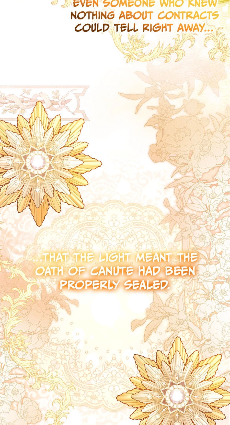 Little Red Baby Bird Chapter 56 page 49 - 