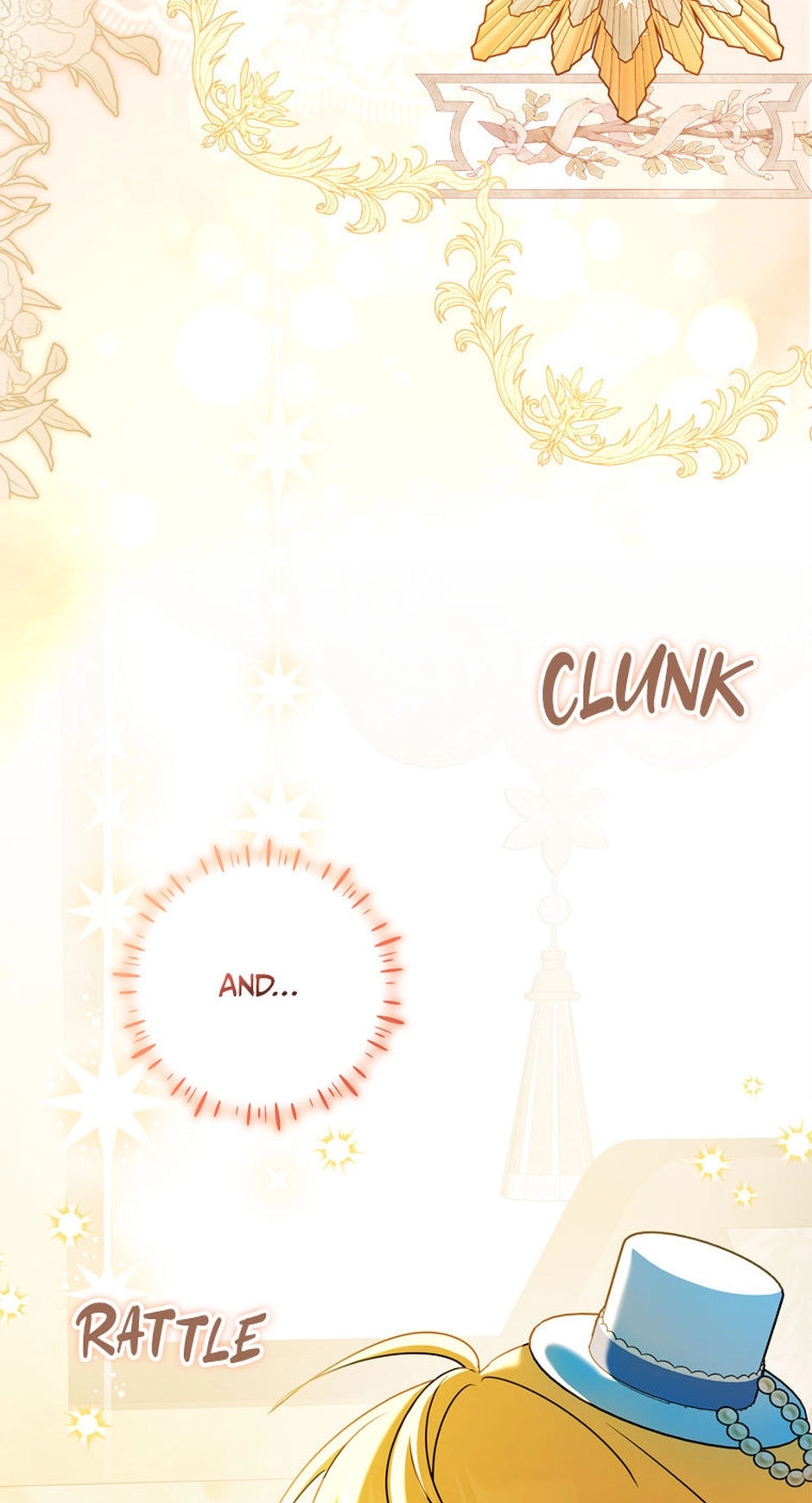 Little Red Baby Bird Chapter 56 page 50 - 